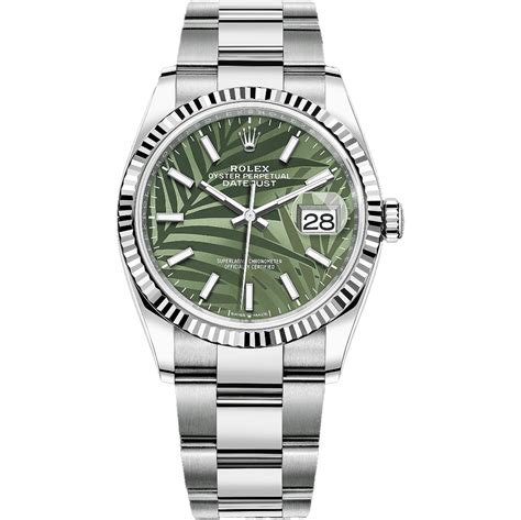 rolex datejust grau|Rolex Datejust 2022.